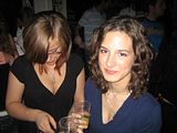 Bild 238